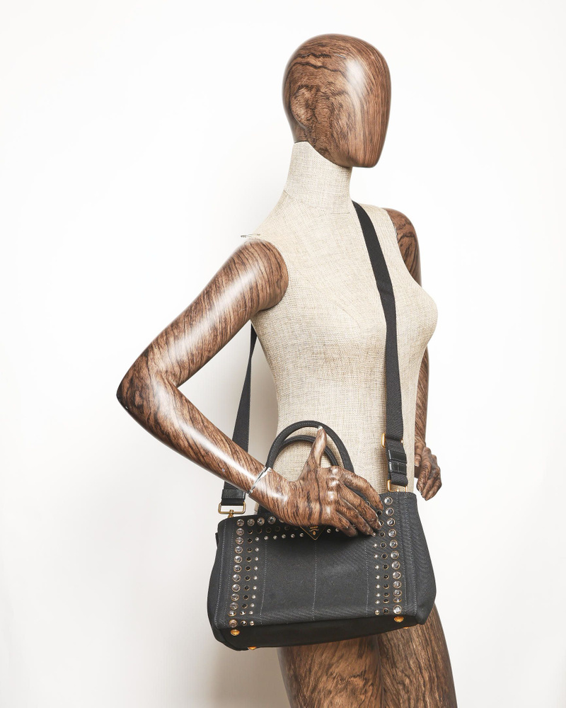 43008_f292e378ea_file-full