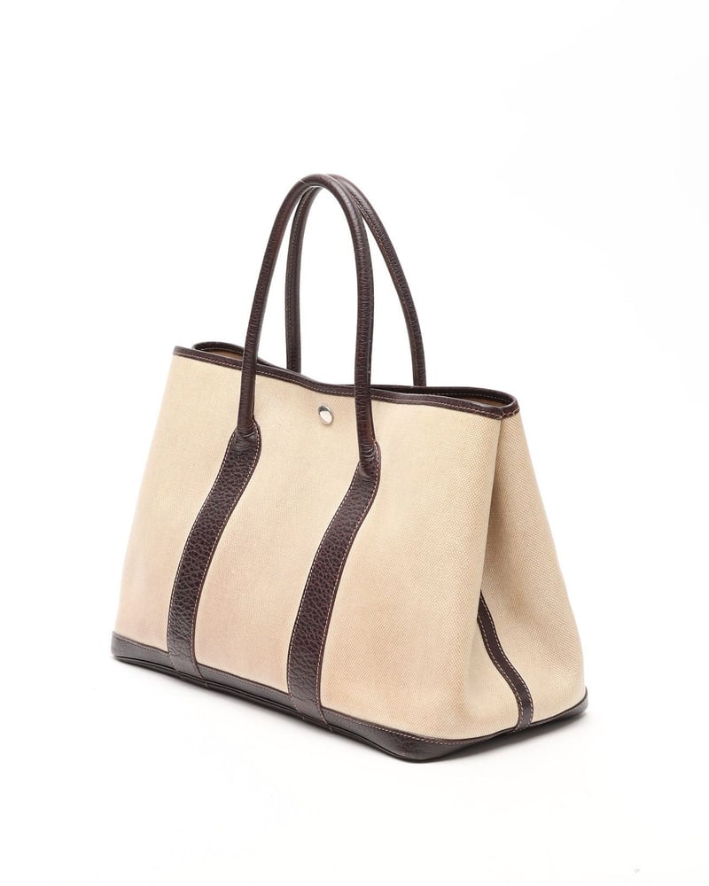 43009_0438849378_file-full