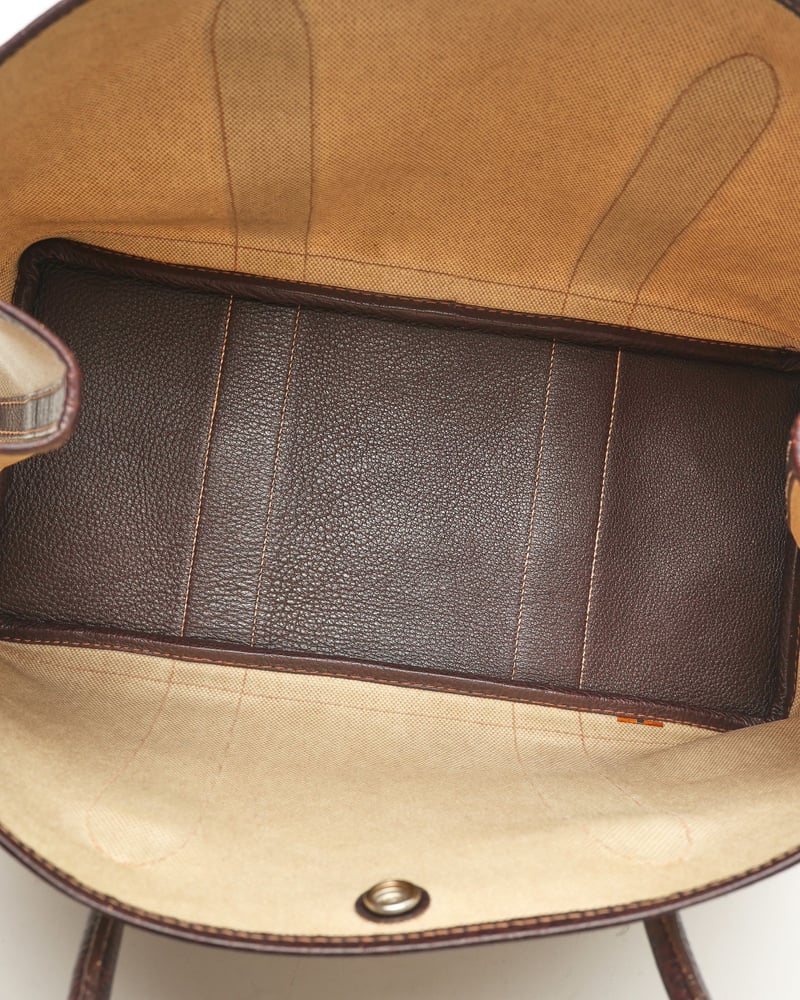 43009_08d8a4d9b8_file-full