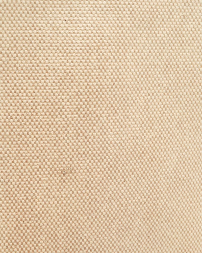 43009_5314c2a5dd_file-full