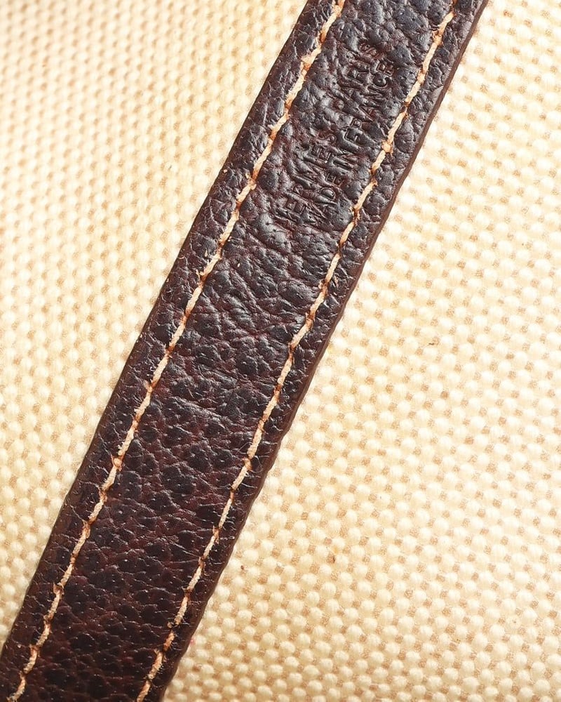 43009_5cc05e8ee2_file-full