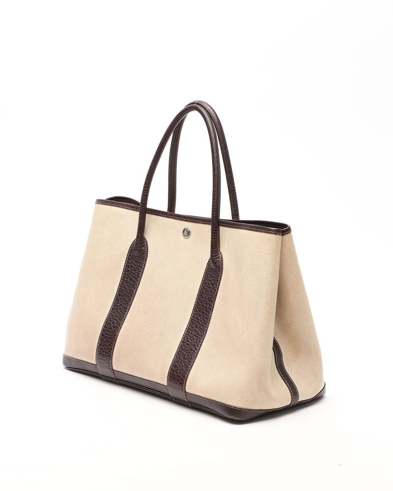 43009_c07daac22d_file-full