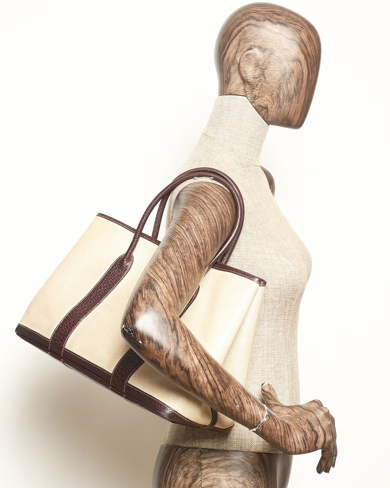 43009_ea994da685_file-full