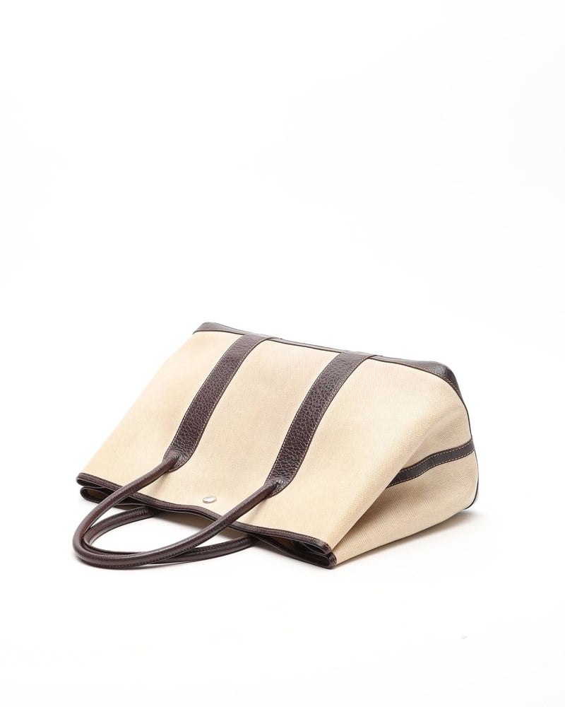 43009_faae48b865_file-full