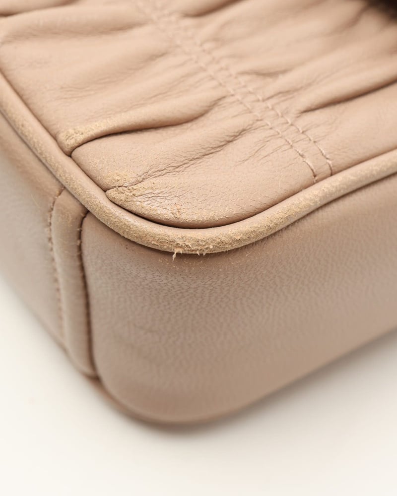 43010_07370bfa67_file-full