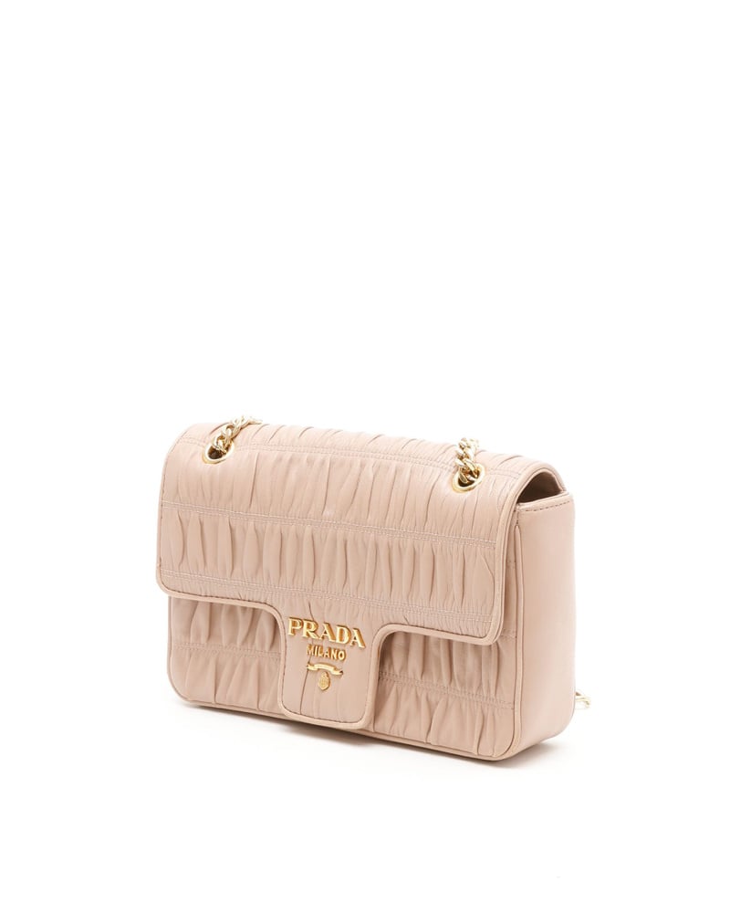 43010_424ccb227c_file-full