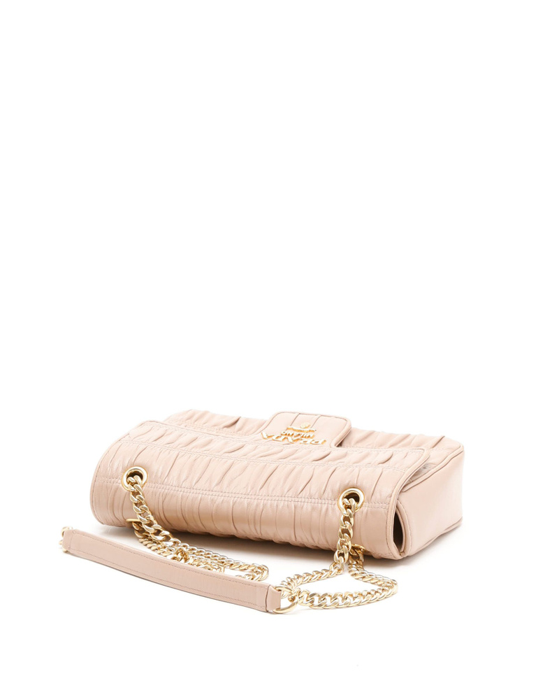 43010_51e726a21a_file-full