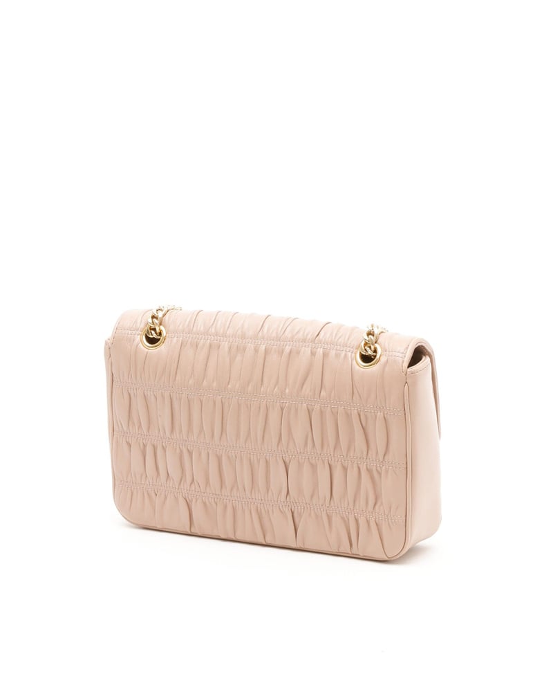 43010_6fffce867b_file-full