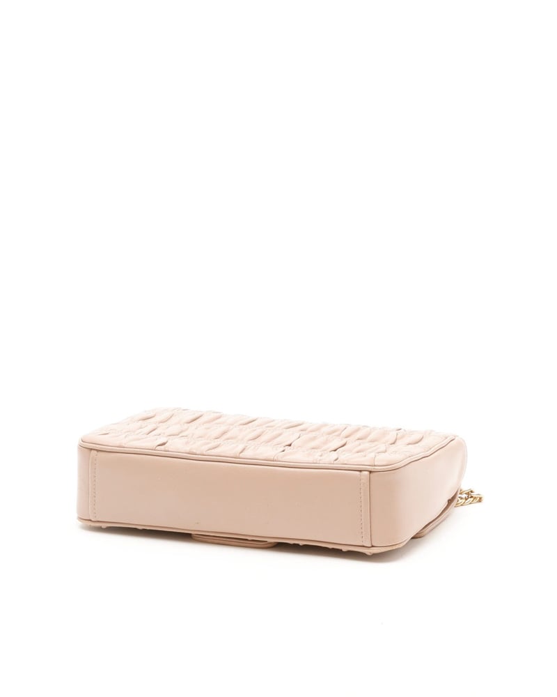 43010_c4cfea3659_file-full