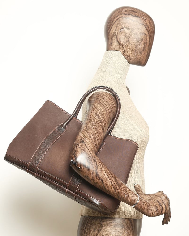 43012_1843d63133_file-full