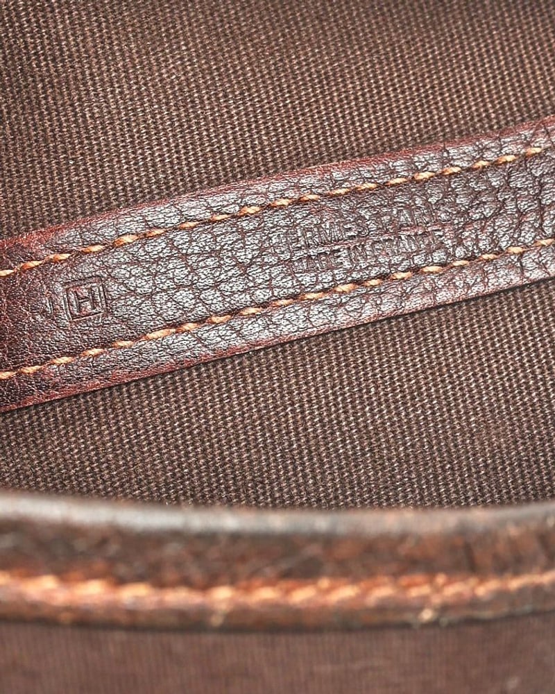 43012_8a261167f7_file-full