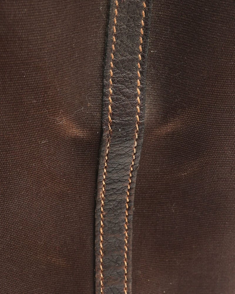 43012_8b3f2b5380_file-full