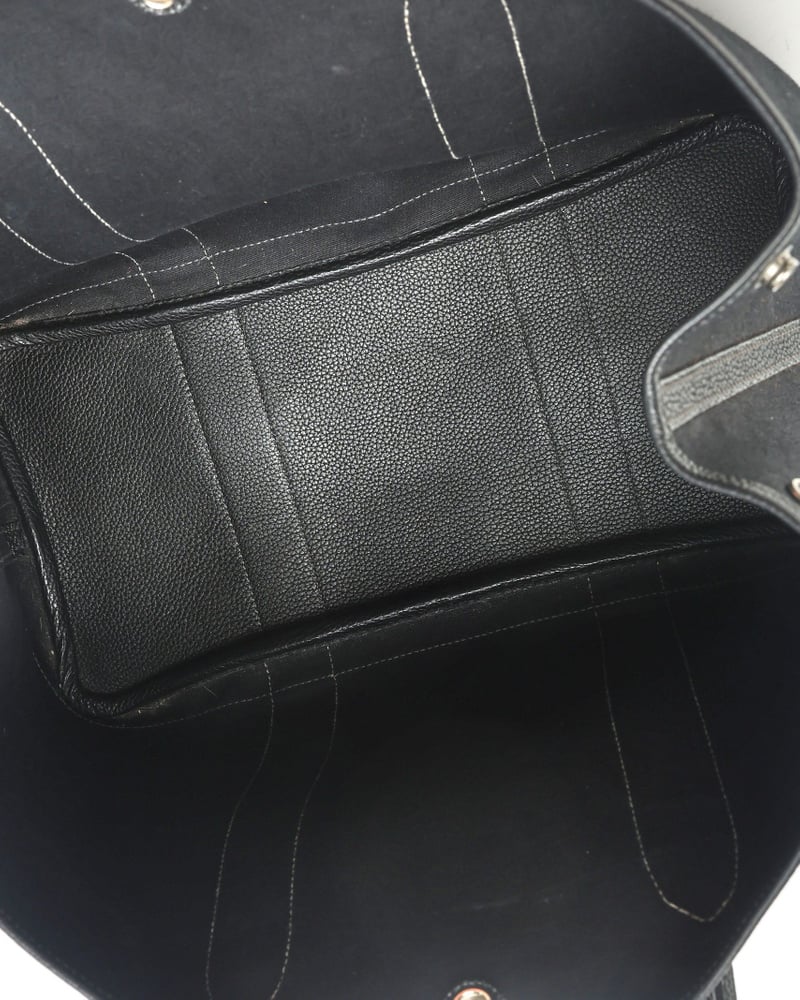 43015_3be1351756_file-full