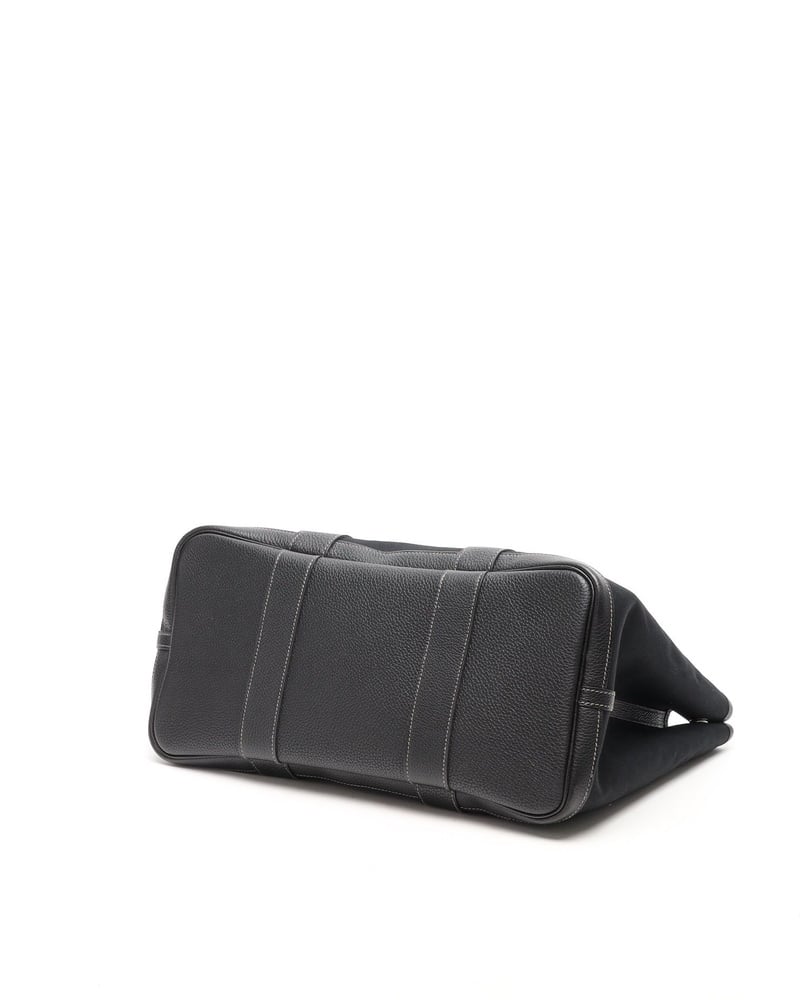 43015_4131349de4_file-full