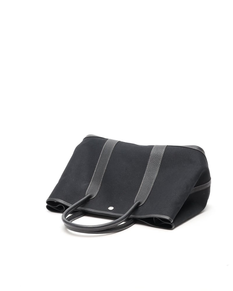 43015_604b27038f_file-full