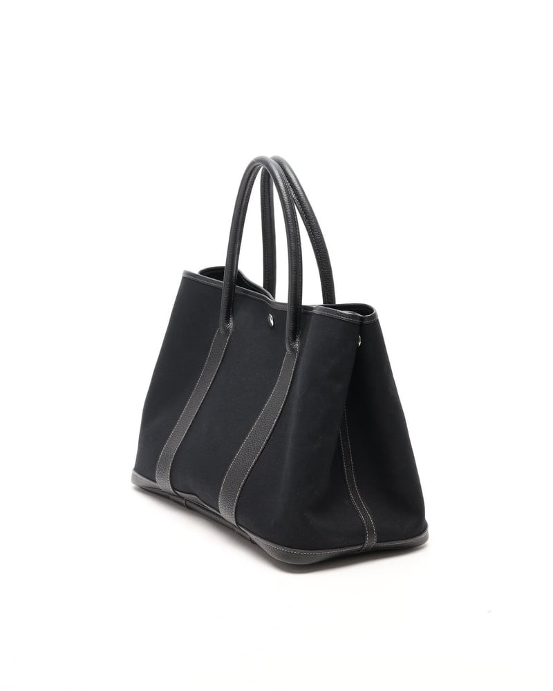 43015_c639a442c7_file-full