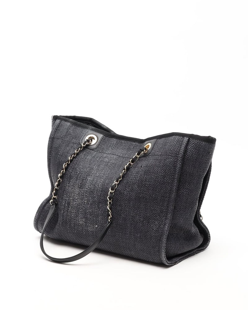 43017_5216926749_file-full