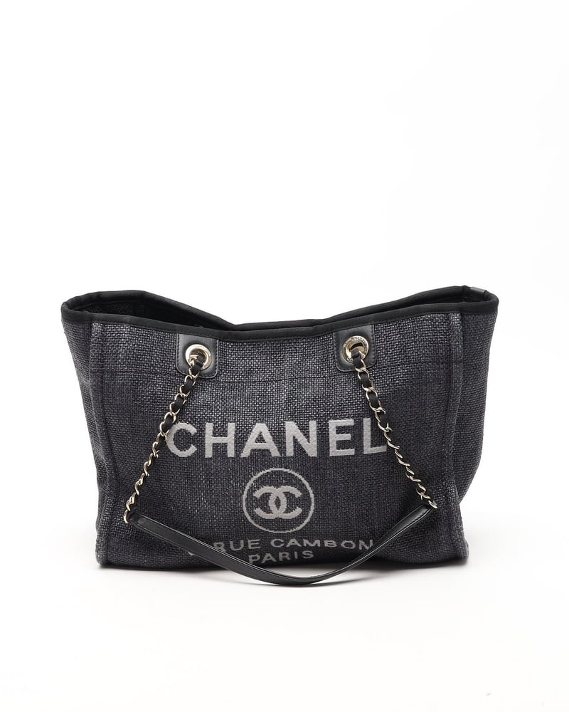 43017_99c9ef9c0d_file-full