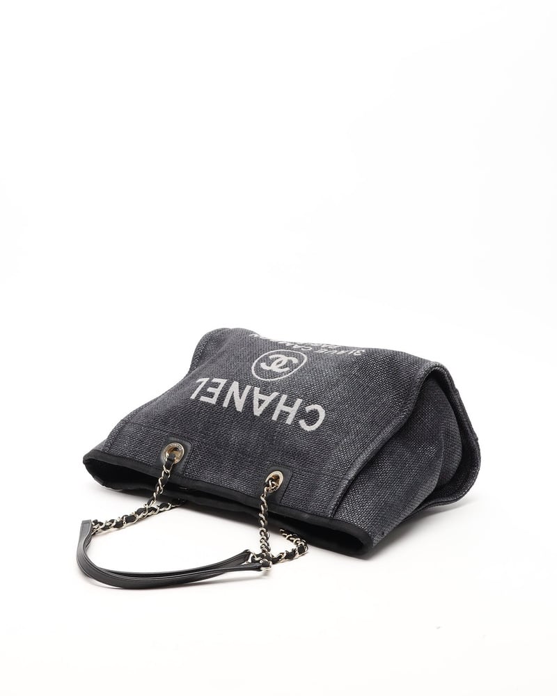 43017_f73bb61d3e_file-full