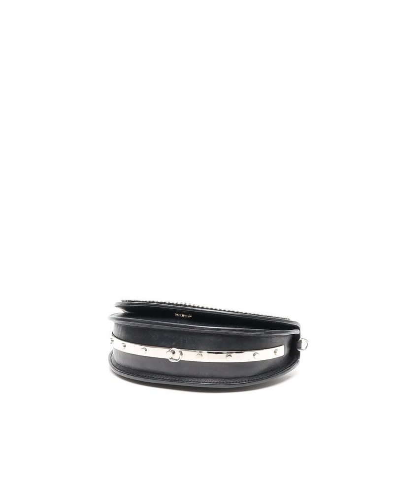 43020_48013ad671_file-full