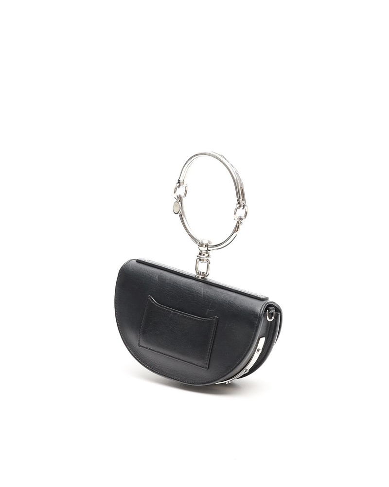 43020_4b70419299_file-full