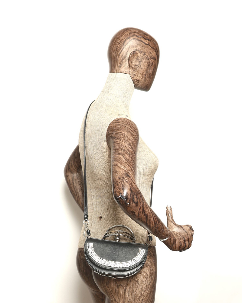 43020_878cb60a07_file-full