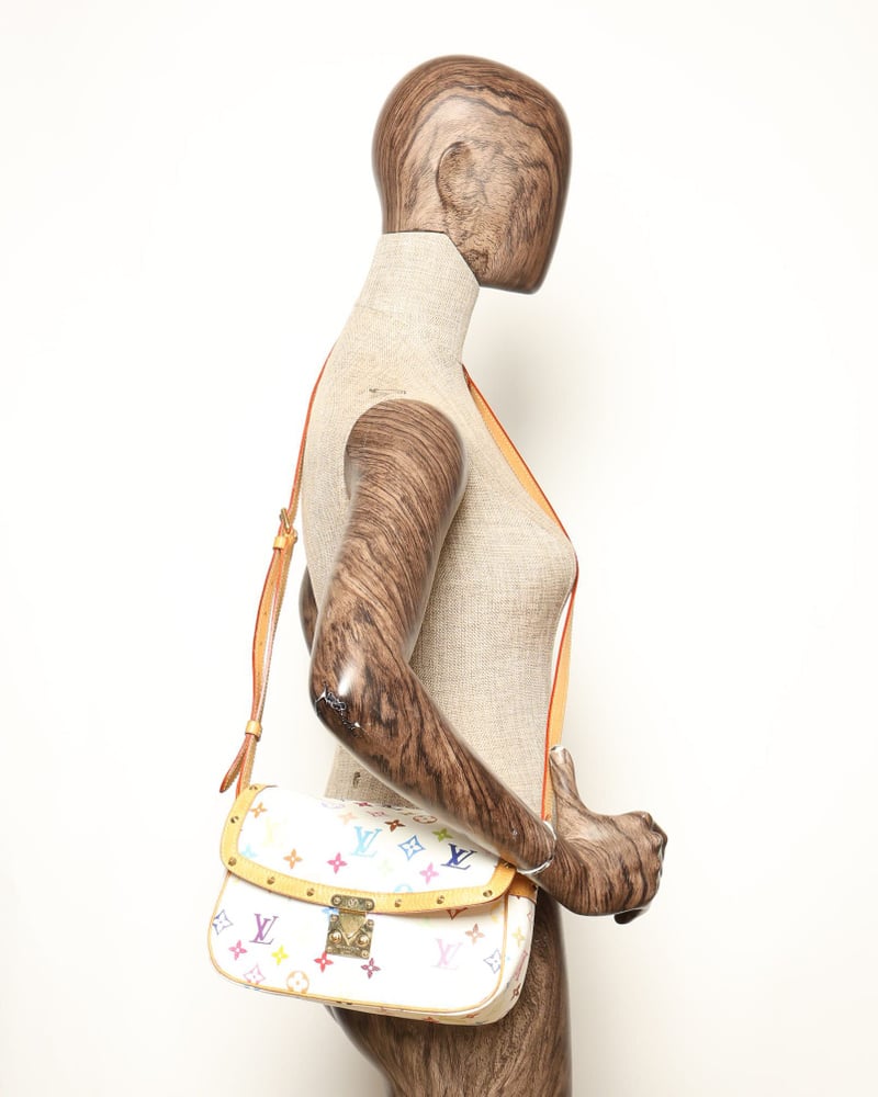 43030_97b186459e_file-full