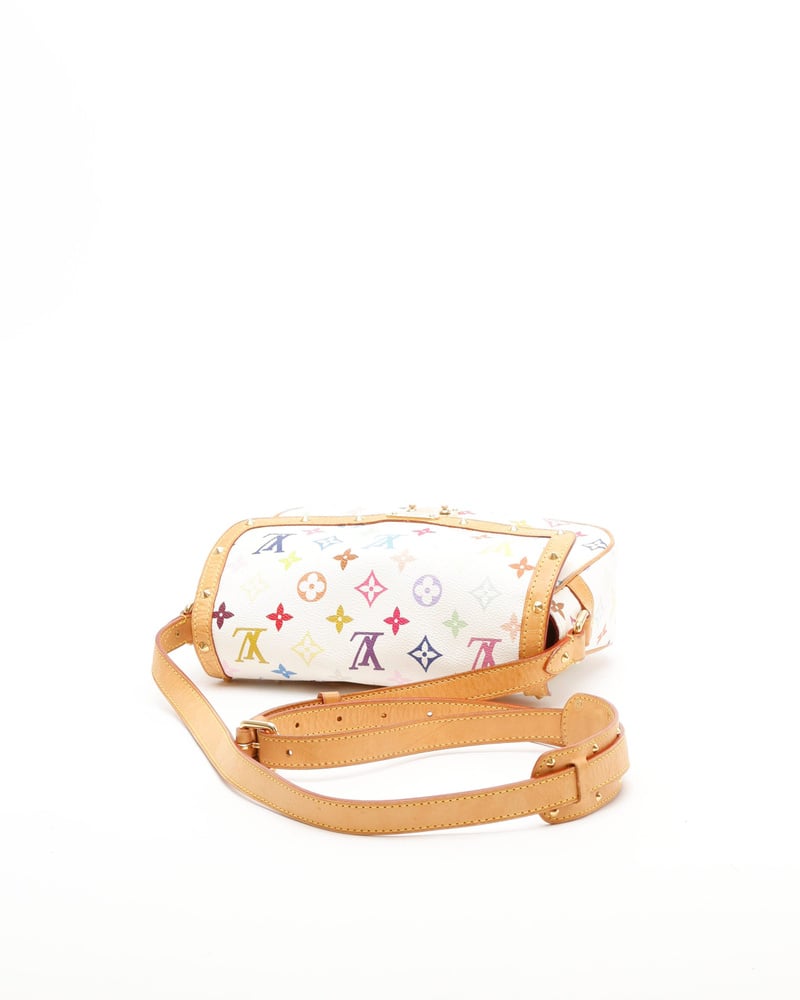 43030_ef3ade39b7_file-full