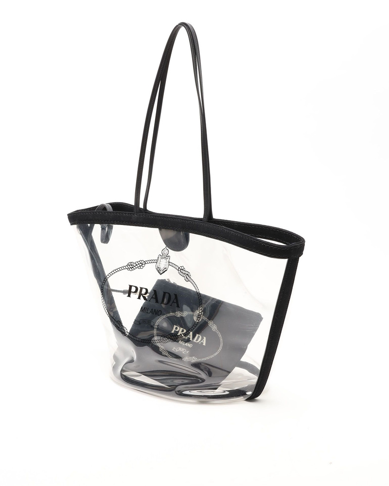 43031_01794ec903_file-full