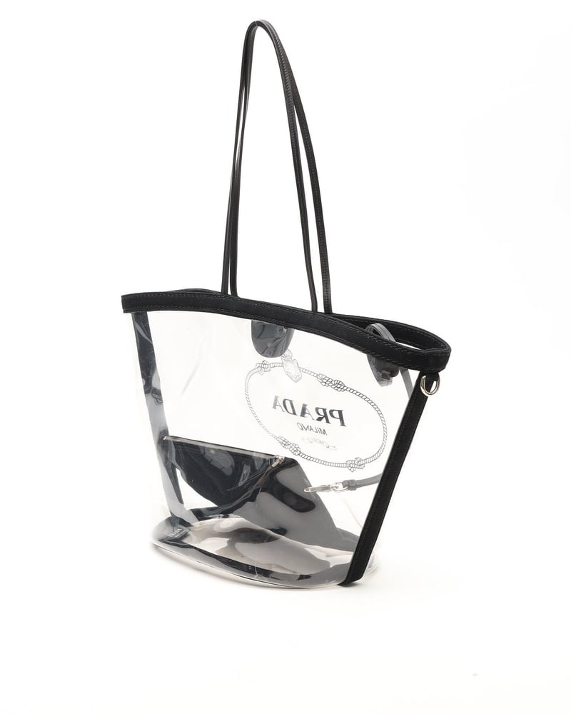 43031_0c70791f14_file-full