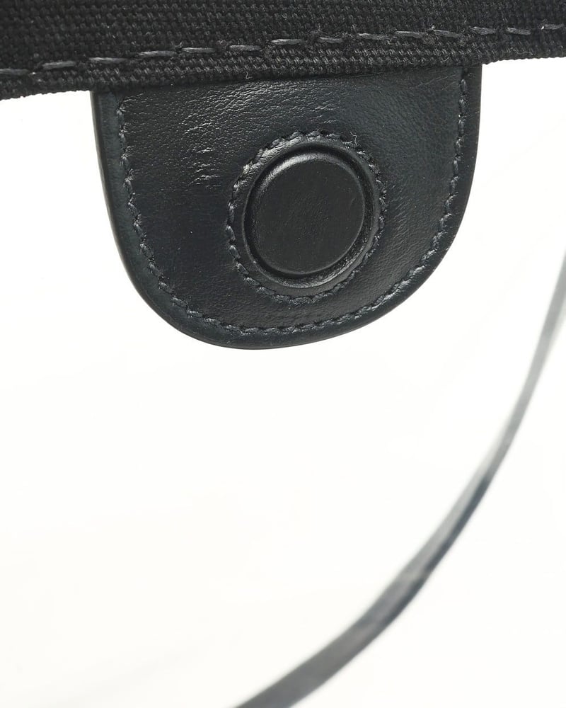 43031_508e1a62ec_file-full