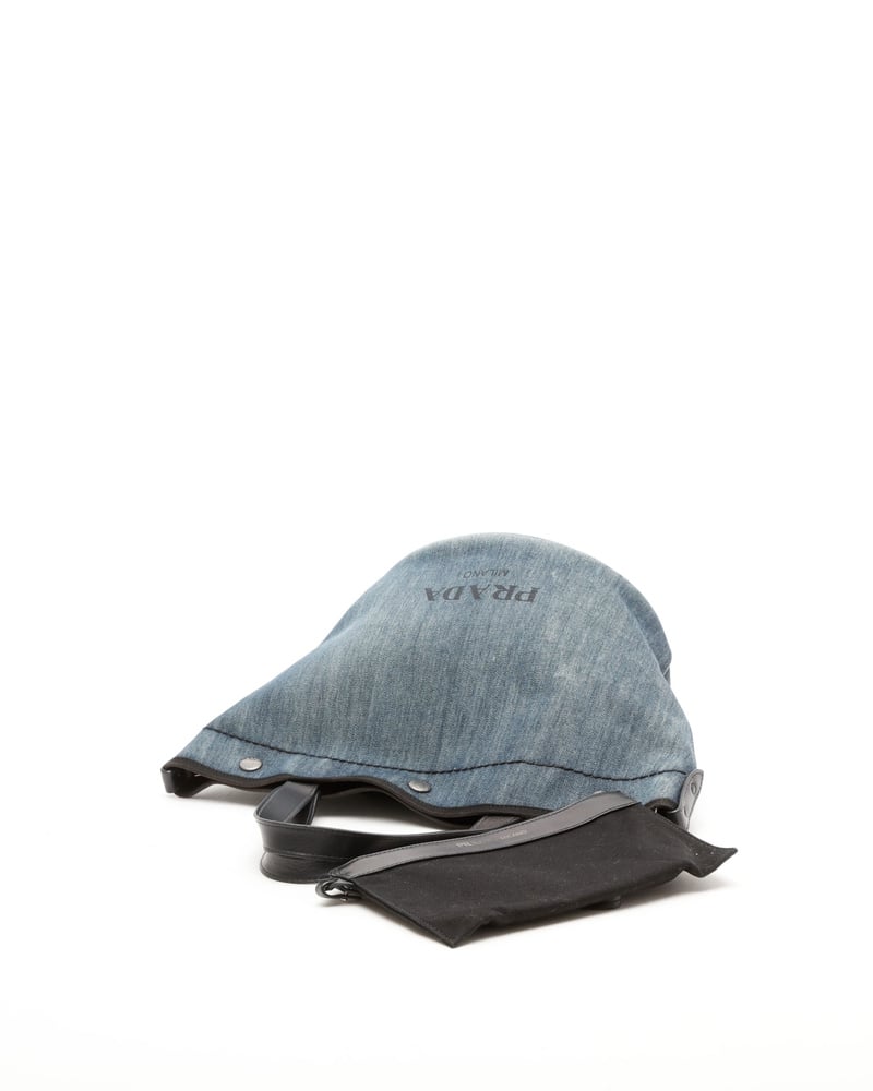 43032_41771e05ce_file-full