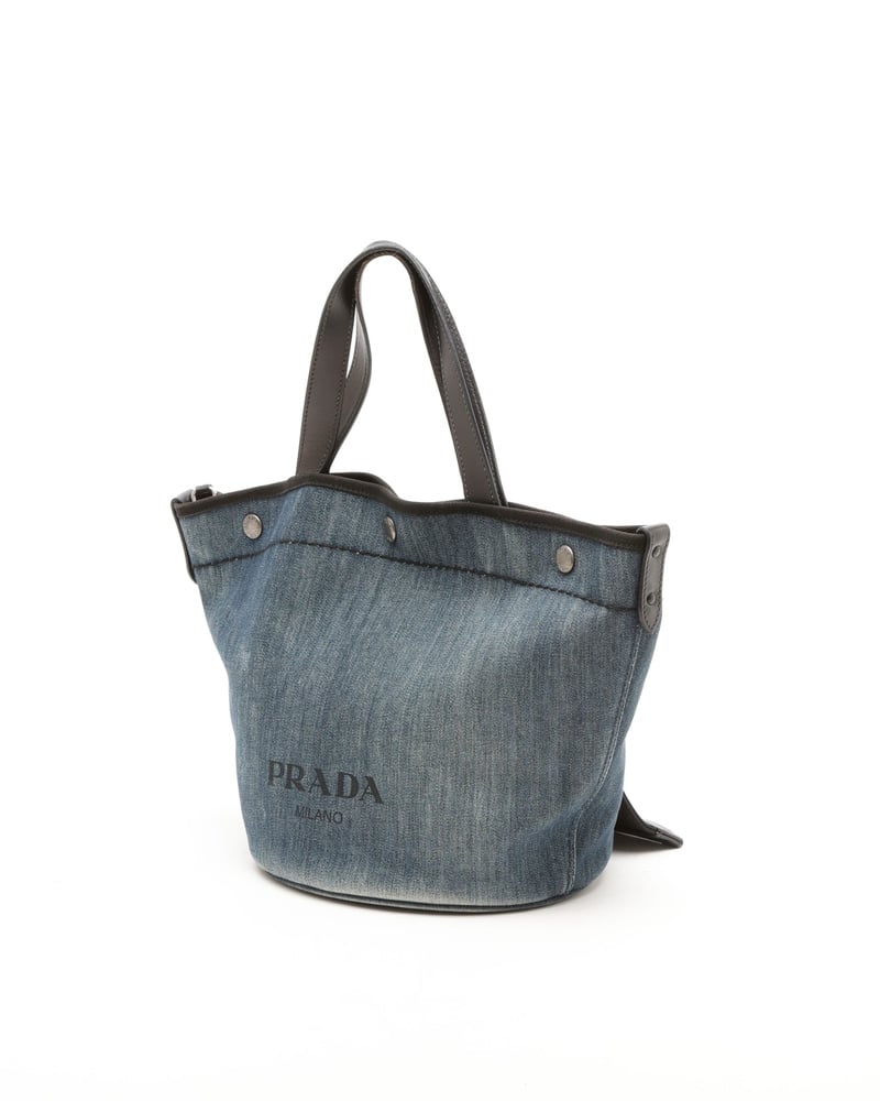 43032_7d6cca86fe_file-full