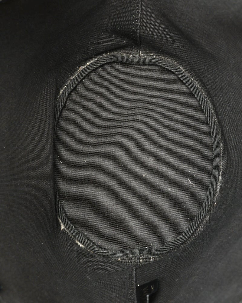 43032_9ed74a5605_file-full