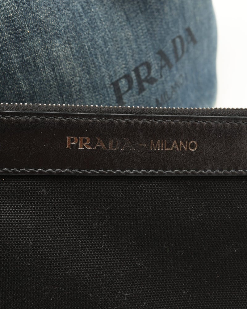 43032_c4a3c88144_file-full