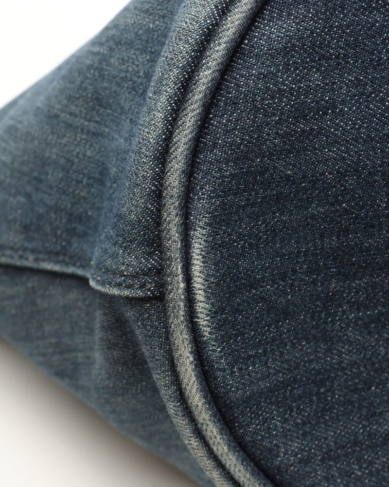 43032_ea4a548d3c_file-full