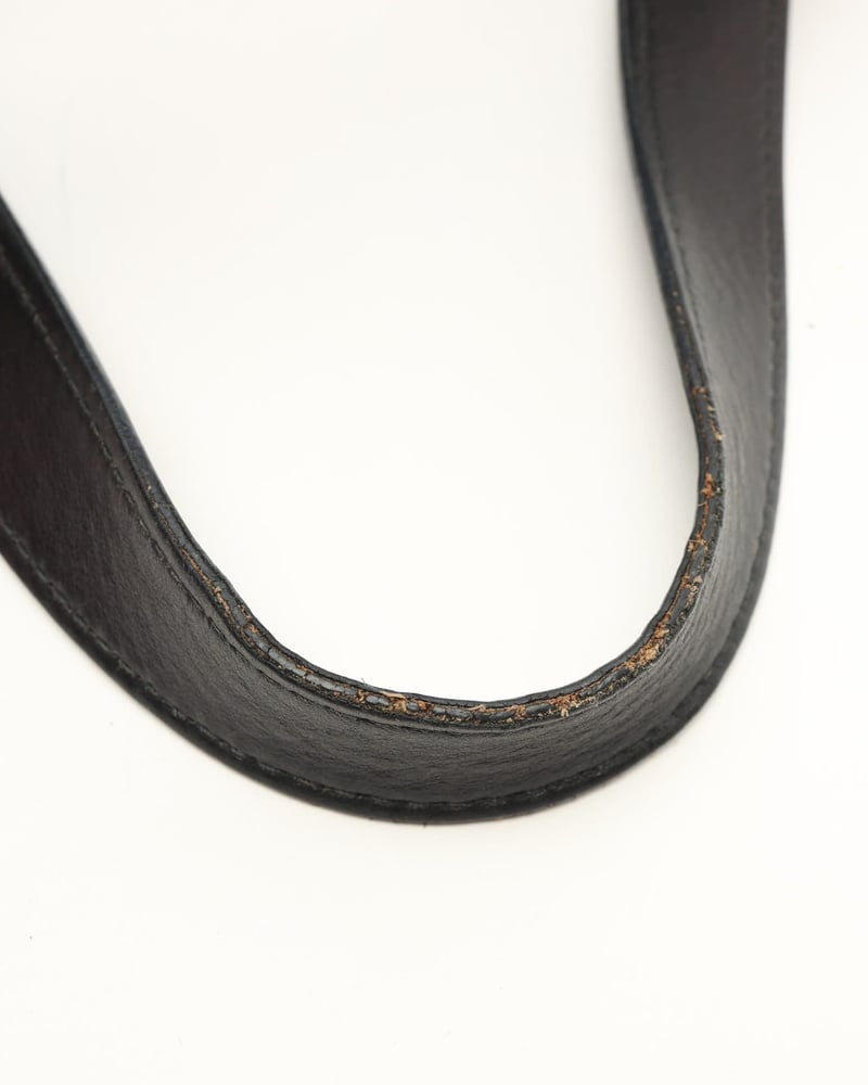 43032_eeac628a3b_file-full