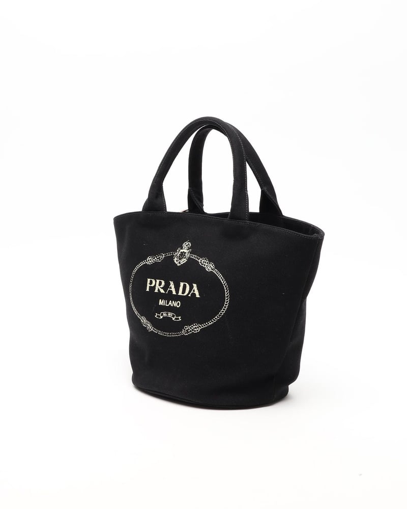 43036_63f1860892_file-full