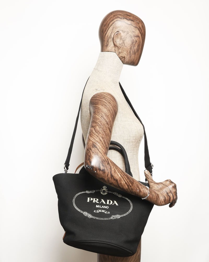 43036_88c63ecf8b_file-full