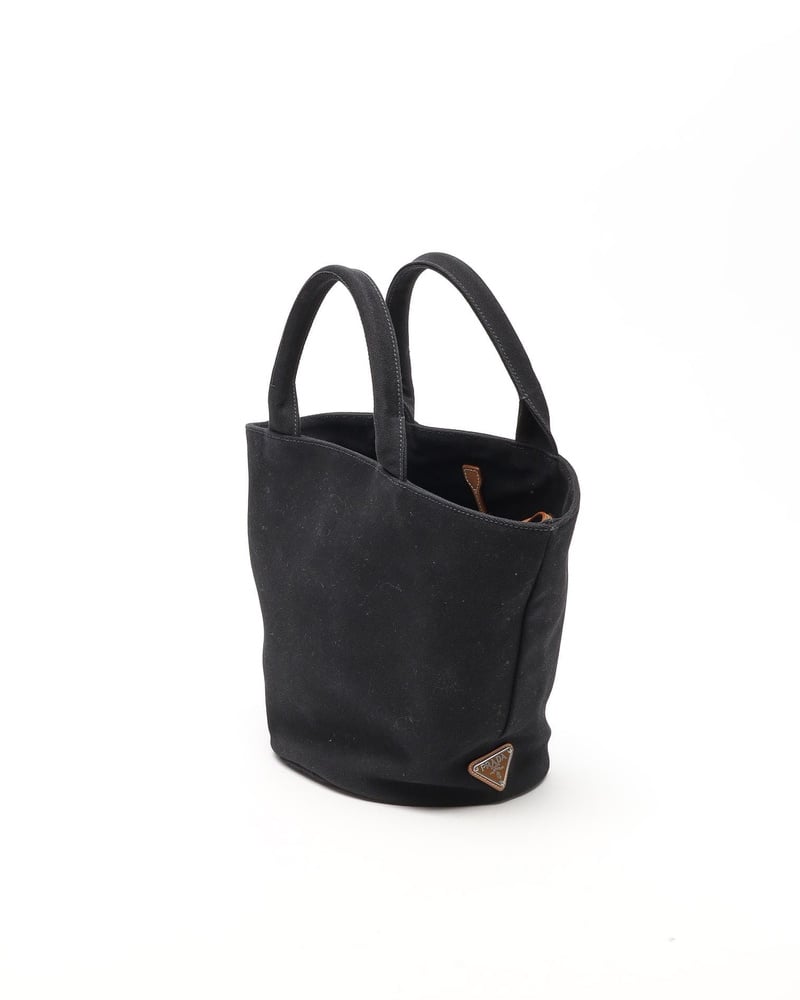 43036_b87fb615d8_file-full