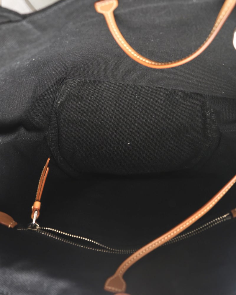 43036_bffb49224e_file-full