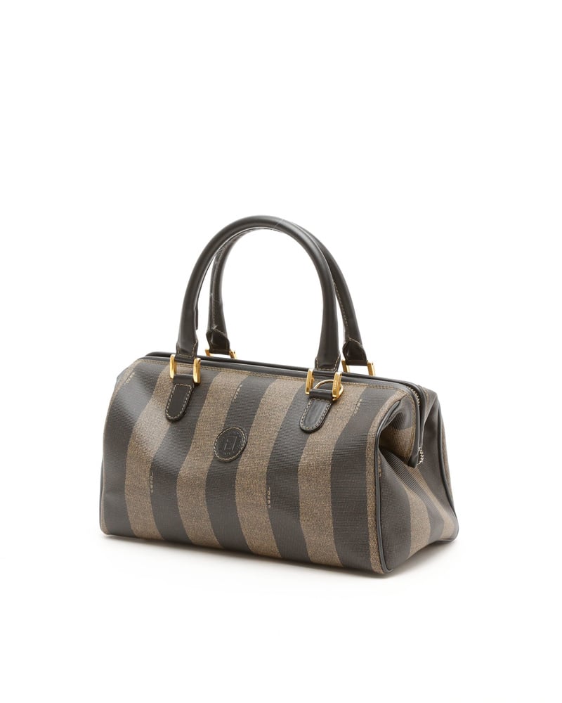 43038_63d5009ce0_file-full