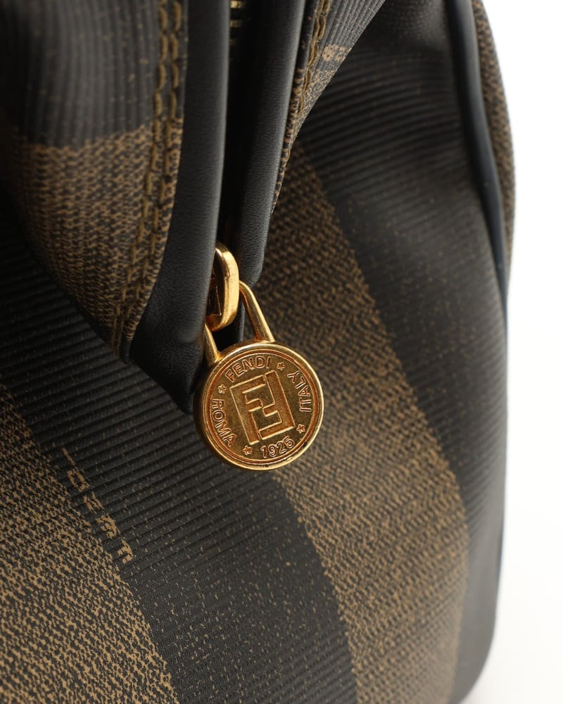 43038_7102584f1e_file-full