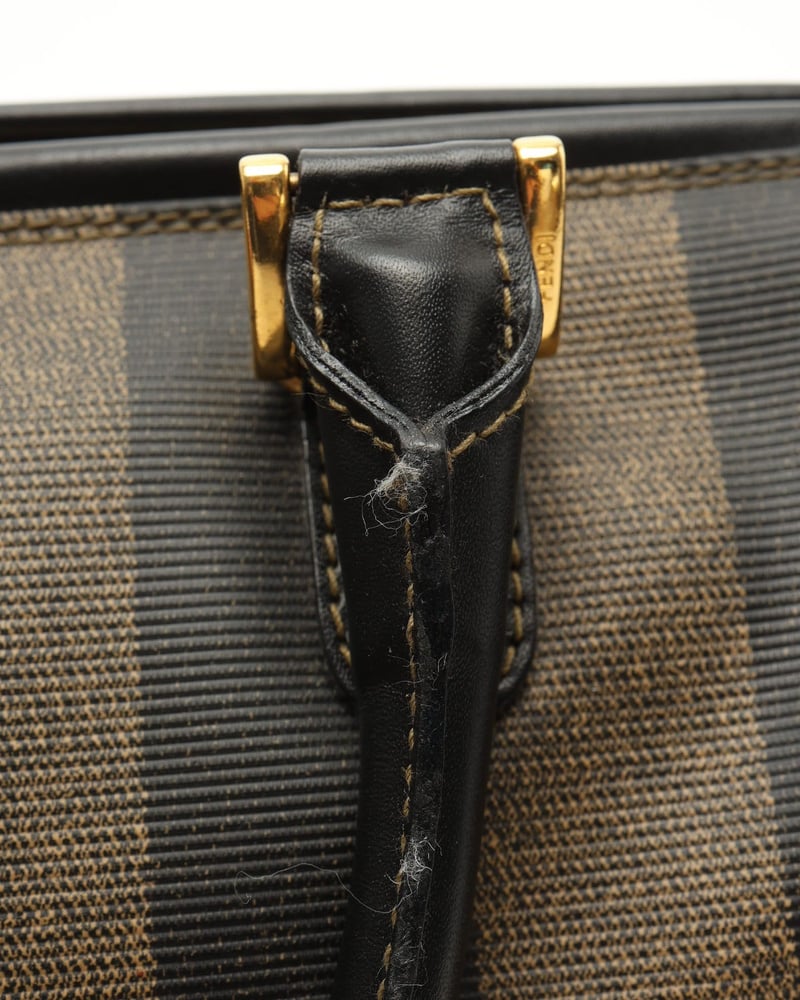 43038_e8c8f9eb51_file-full