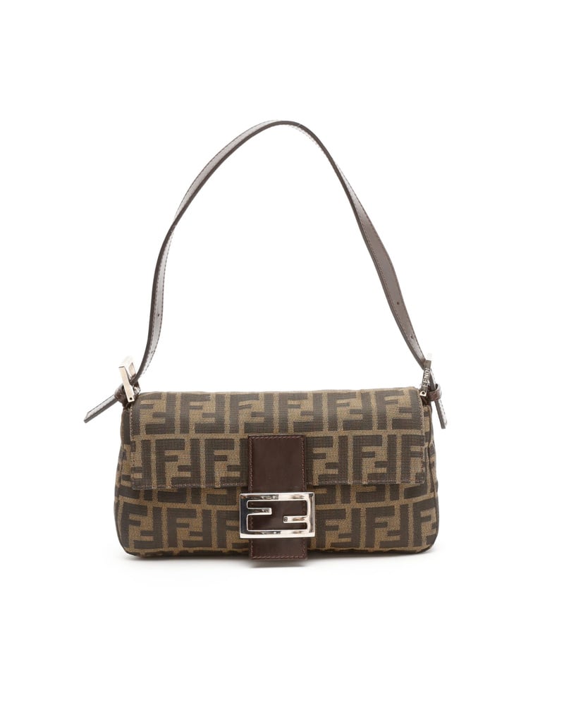 43039_ab2b651680_file-full