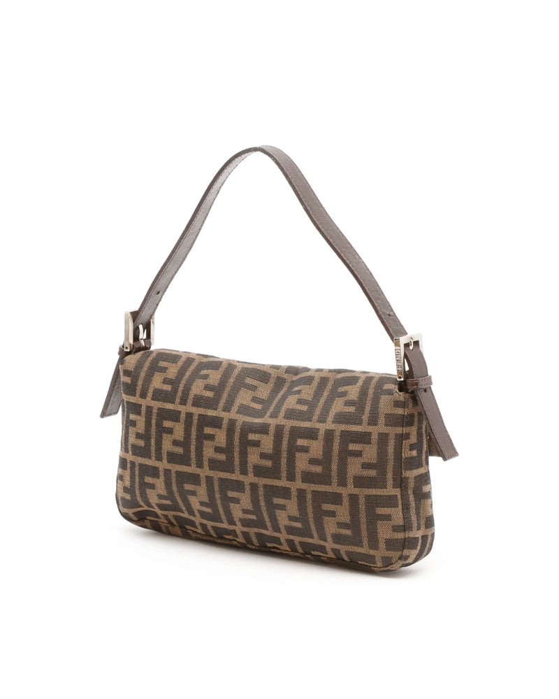 43040_64ad4695ea_file-full