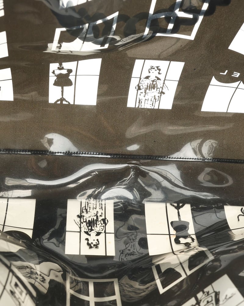 43043_1d857b97db_file-full