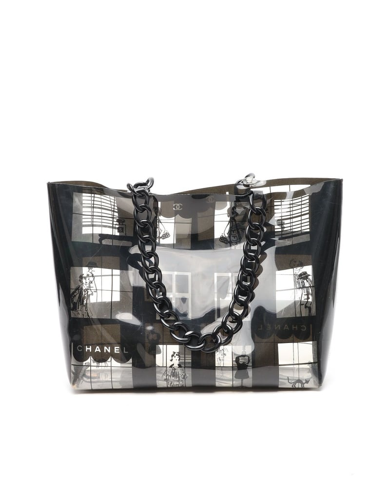 43043_4a297ea915_file-full