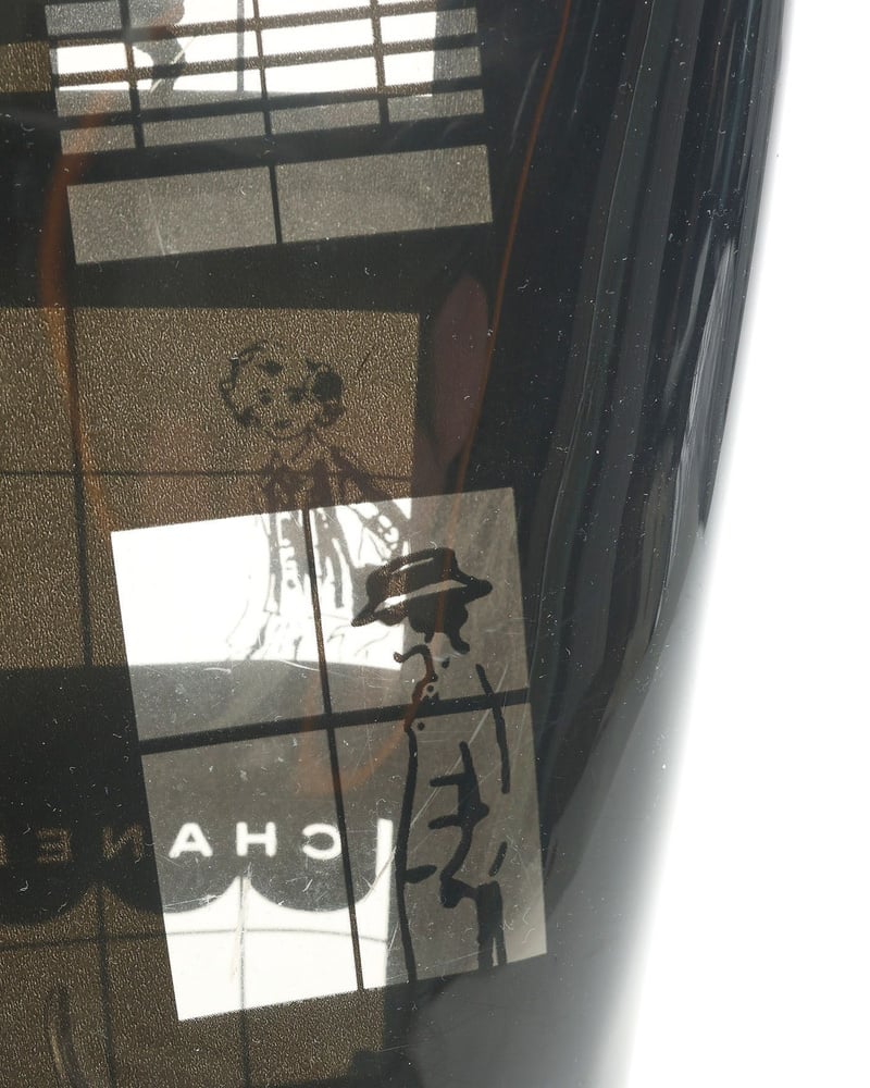 43043_67c03d1d72_file-full