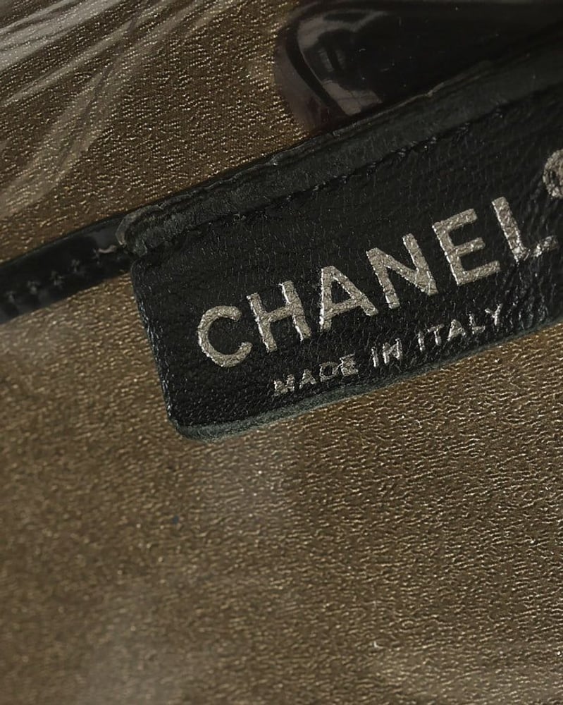 43043_7dc1ac798e_file-full